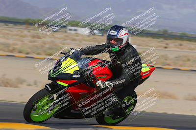 media/Oct-08-2022-SoCal Trackdays (Sat) [[1fc3beec89]]/Turn 9 Inside (10am)/